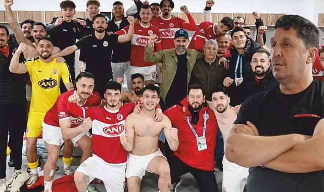 Leş kargaları Karaman semalarında