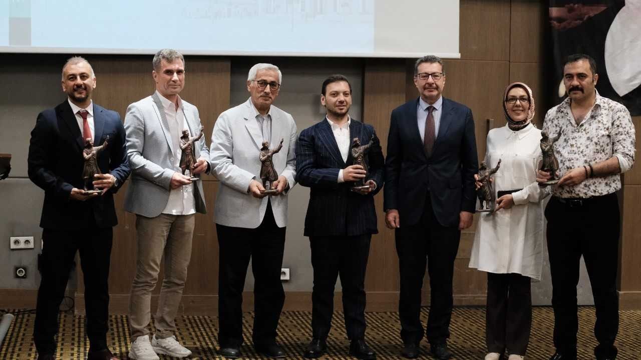 Karaman'ın cazibesi artırılacak!