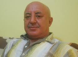 Karaman'da "Vali Baba" sesleri yükseliyor