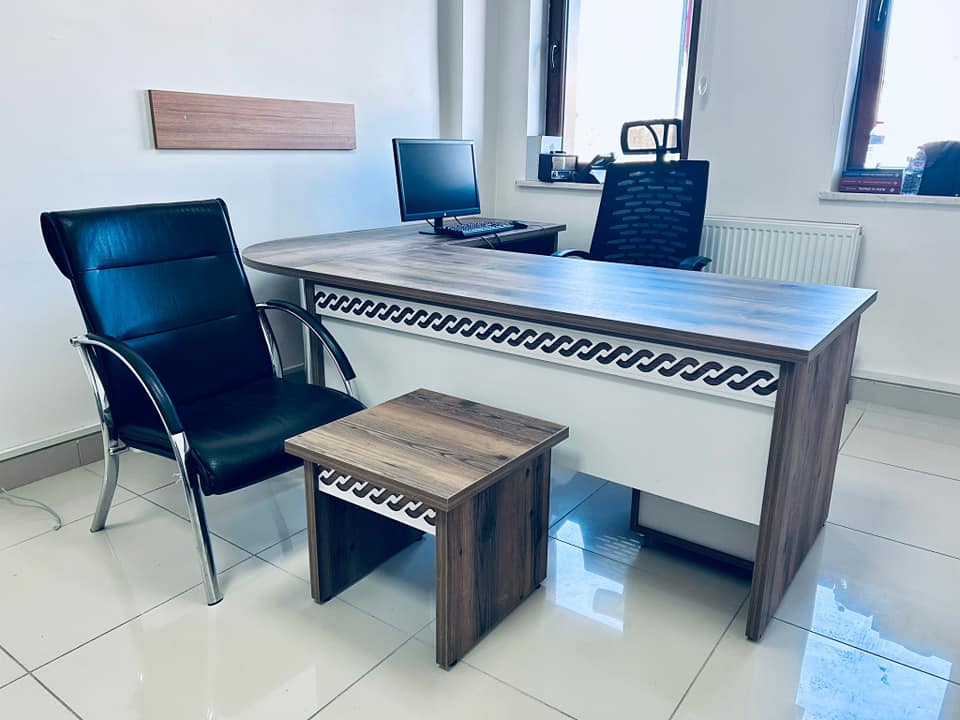 Onlar Karaman'ın kahramanları