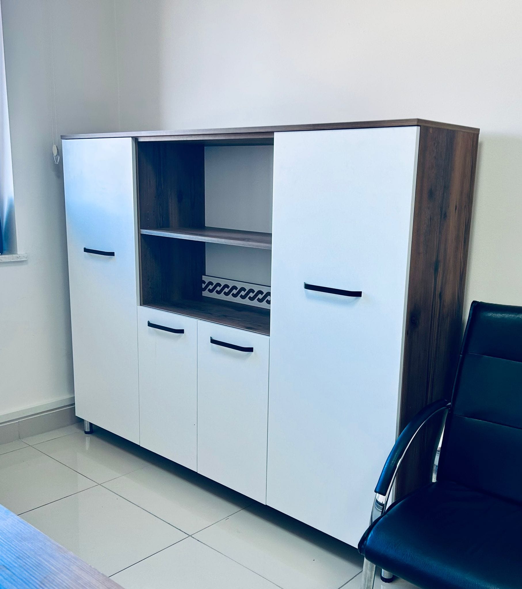 Onlar Karaman'ın kahramanları