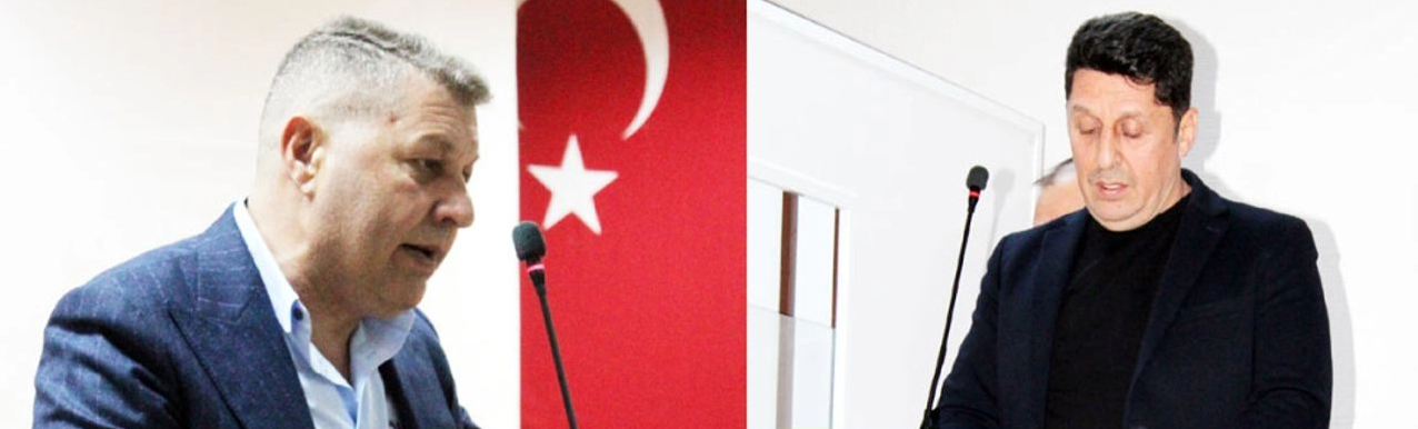 4 bin kilometreden gelen Karaman tutkusu – Valiliğe dahi başvuruda bulunmuş