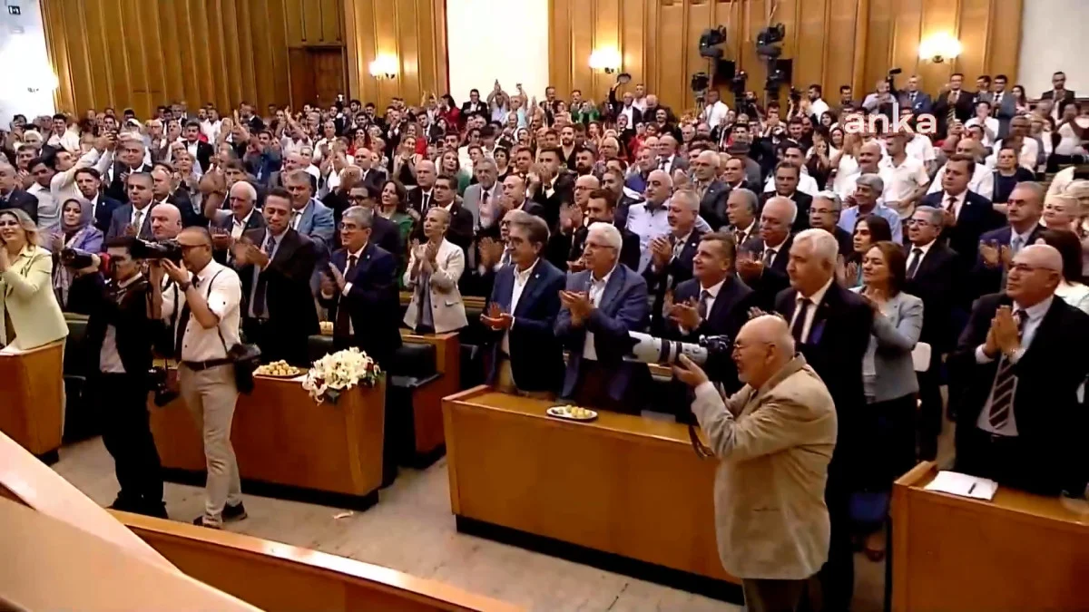 Türkiye bu akşam ayağa kalkacak