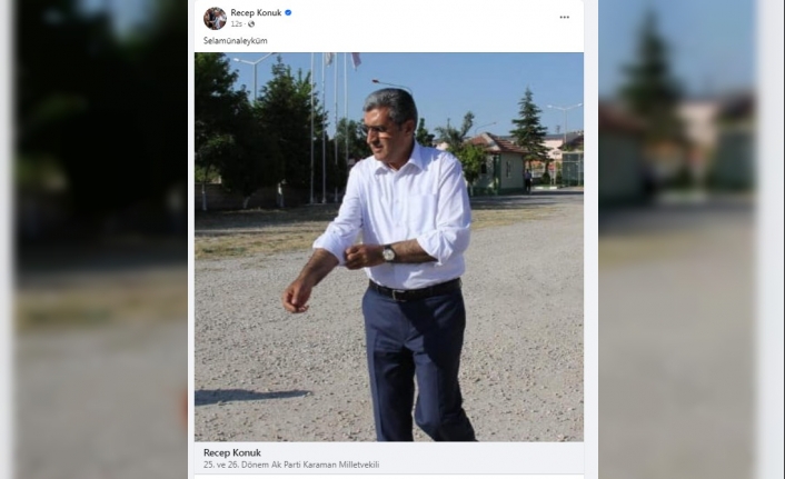 Acıkan çakalların, aslanları!