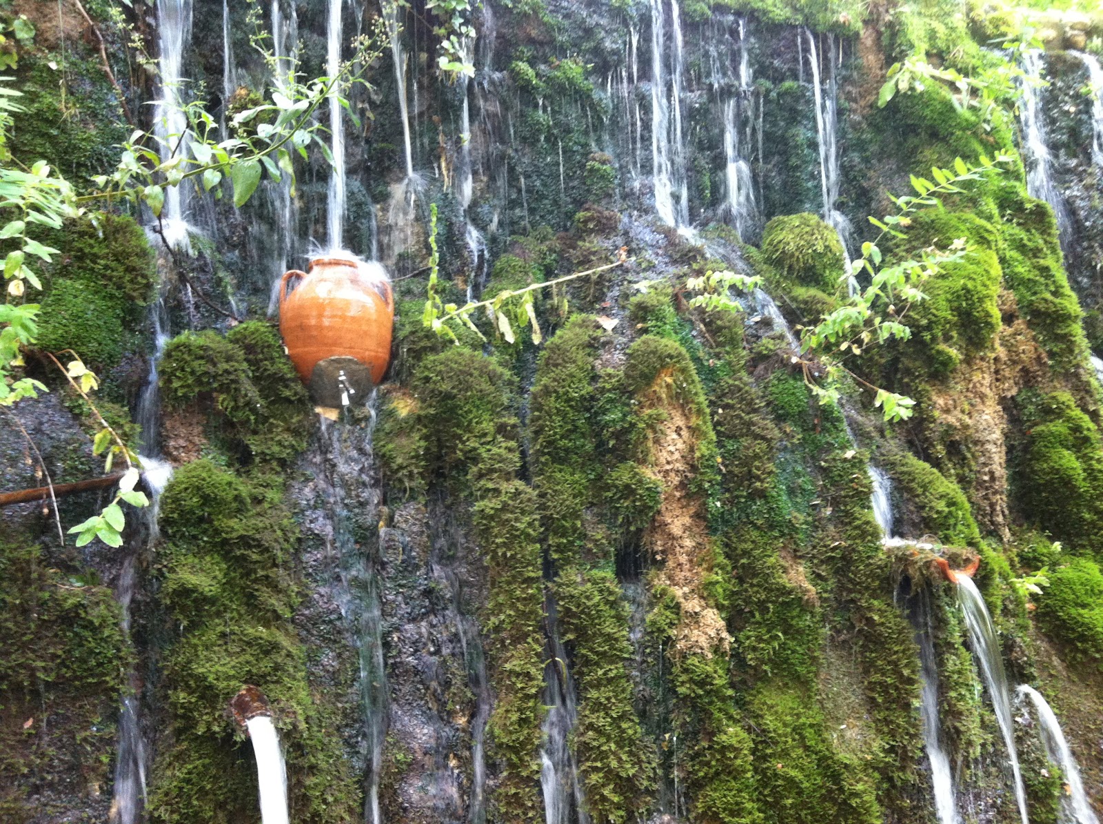 Yapay zeka bu işi biliyor – O da “Ermenek” dedi