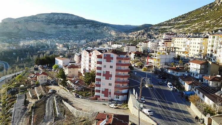 Yapay zeka bu işi biliyor – O da “Ermenek” dedi