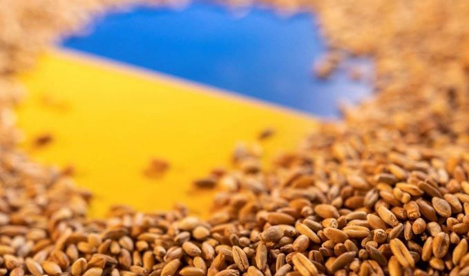 Karaman'daki o piyasa zarar ediyor