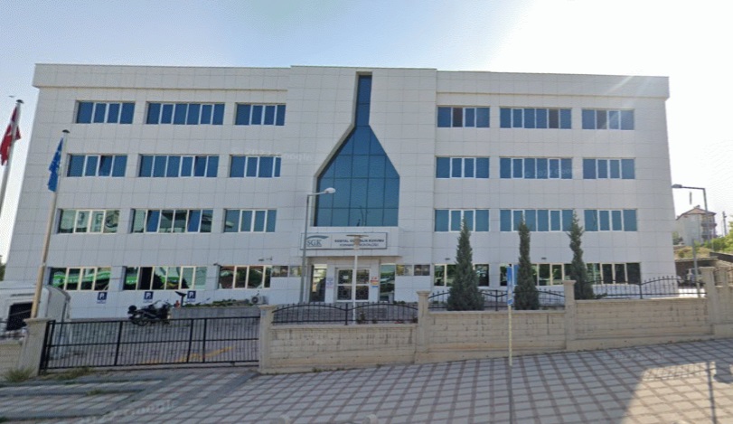 Belediye borcunu 6 aşamada ödeyecek