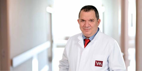 Sahte güneş gözlüklerine dikkat!