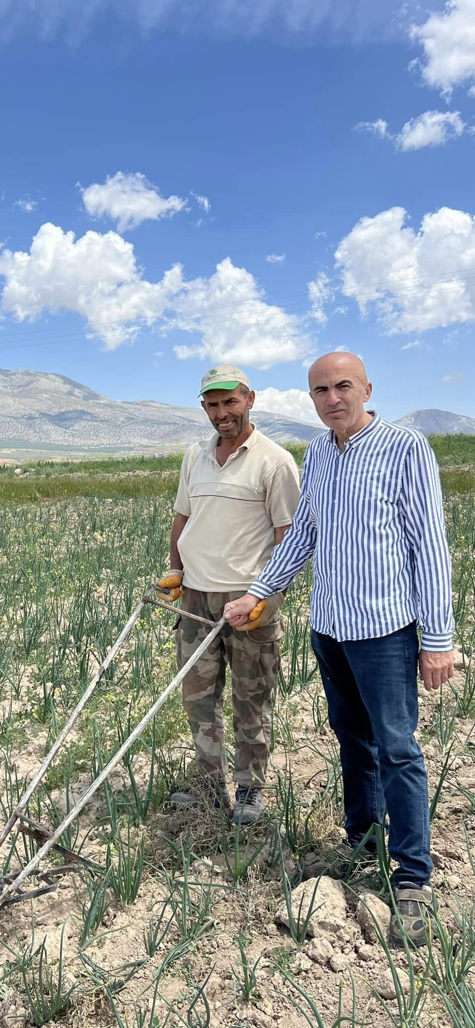 Serbest piyasa kisvesi altında bilinçli ve planlı soygun yapılıyor