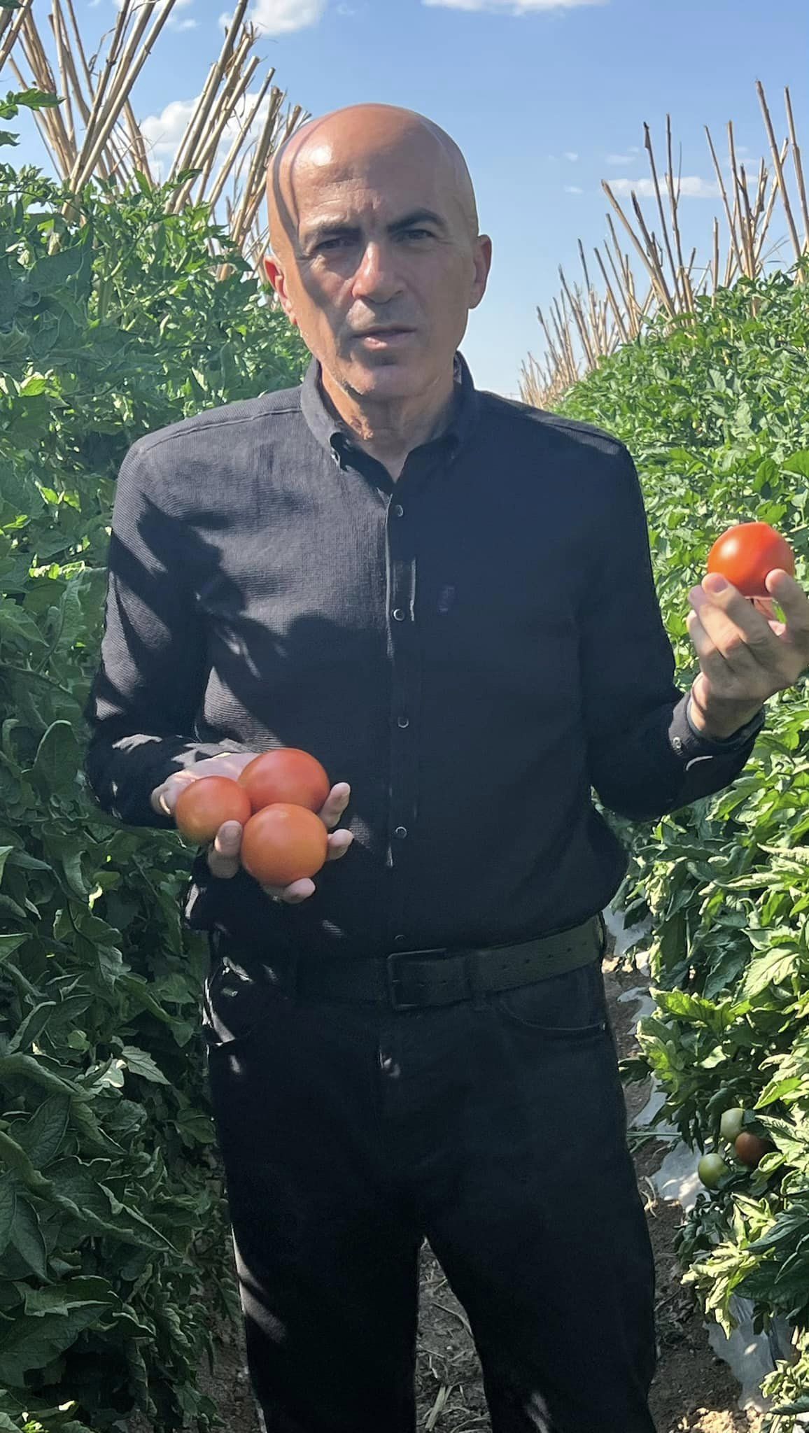 Serbest piyasa kisvesi altında bilinçli ve planlı soygun yapılıyor