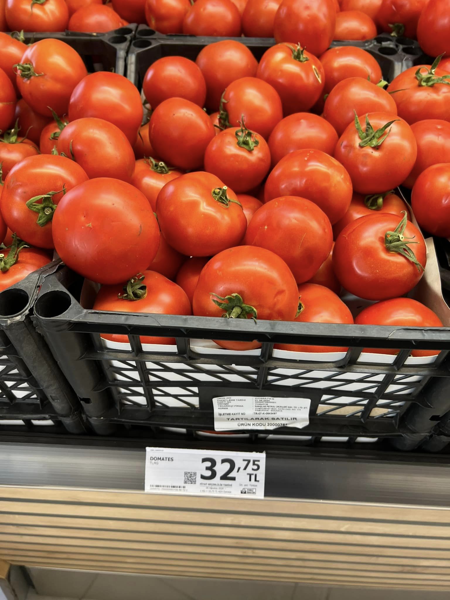 Serbest piyasa kisvesi altında bilinçli ve planlı soygun yapılıyor