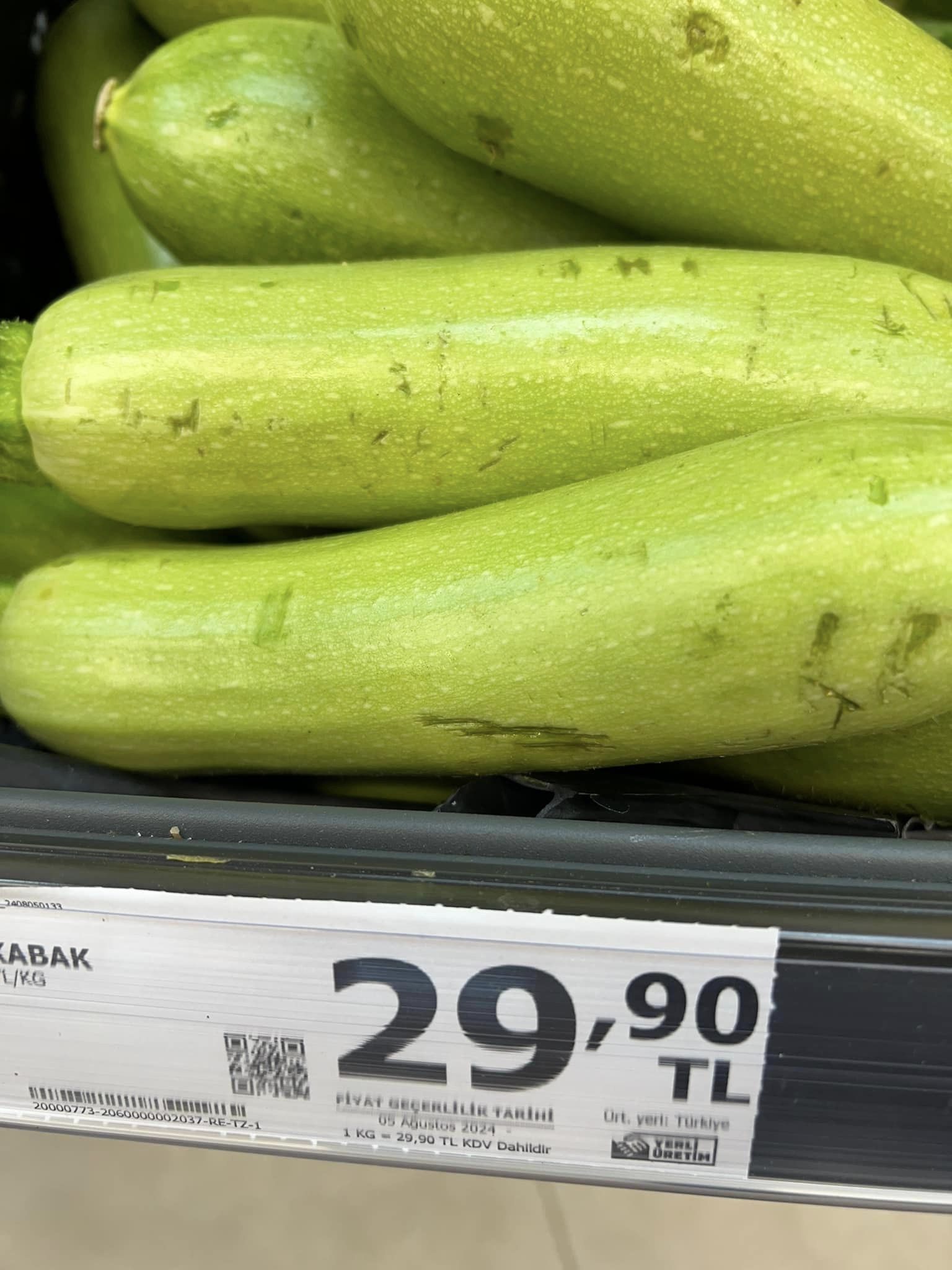 Serbest piyasa kisvesi altında bilinçli ve planlı soygun yapılıyor