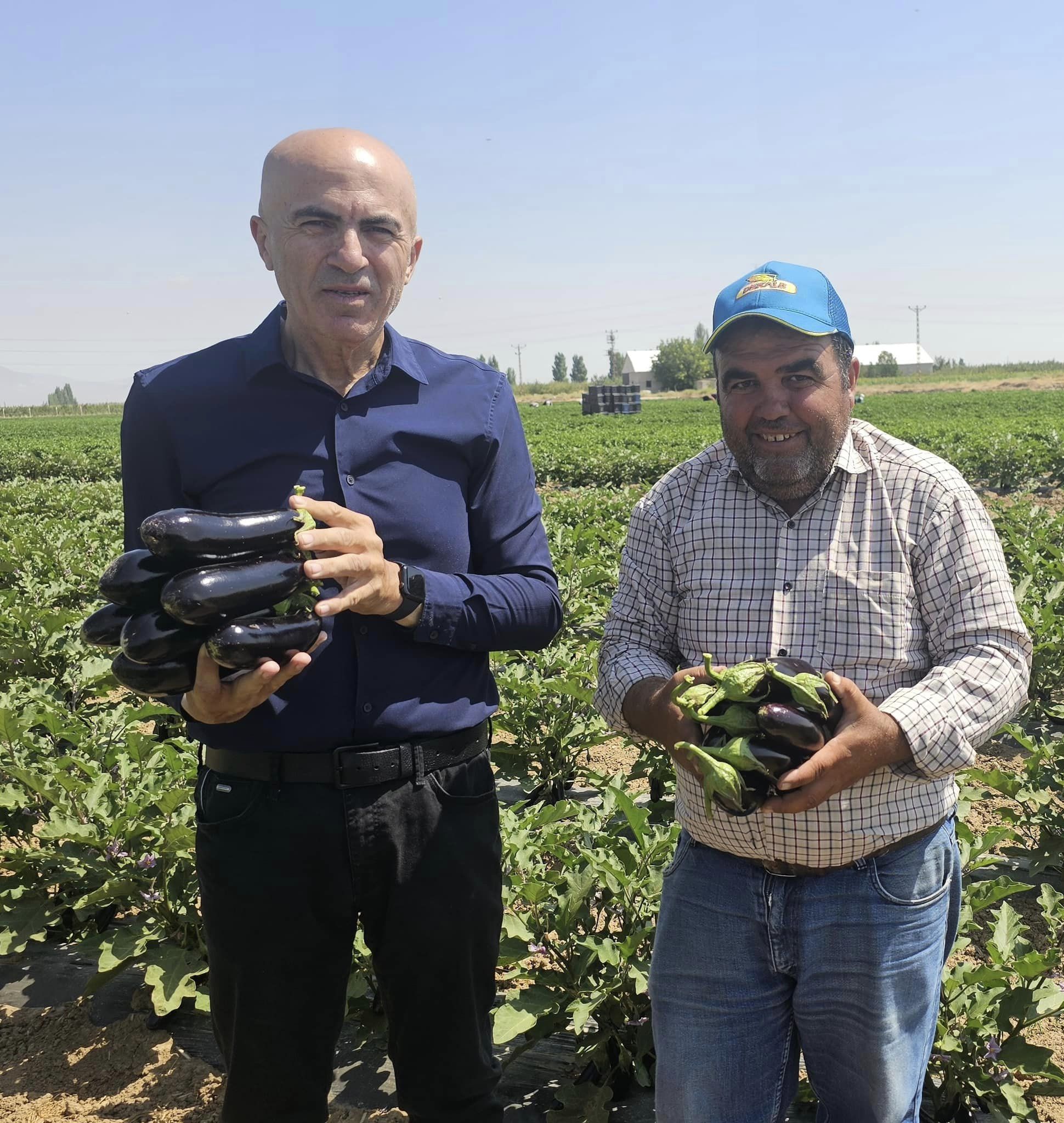 Serbest piyasa kisvesi altında bilinçli ve planlı soygun yapılıyor