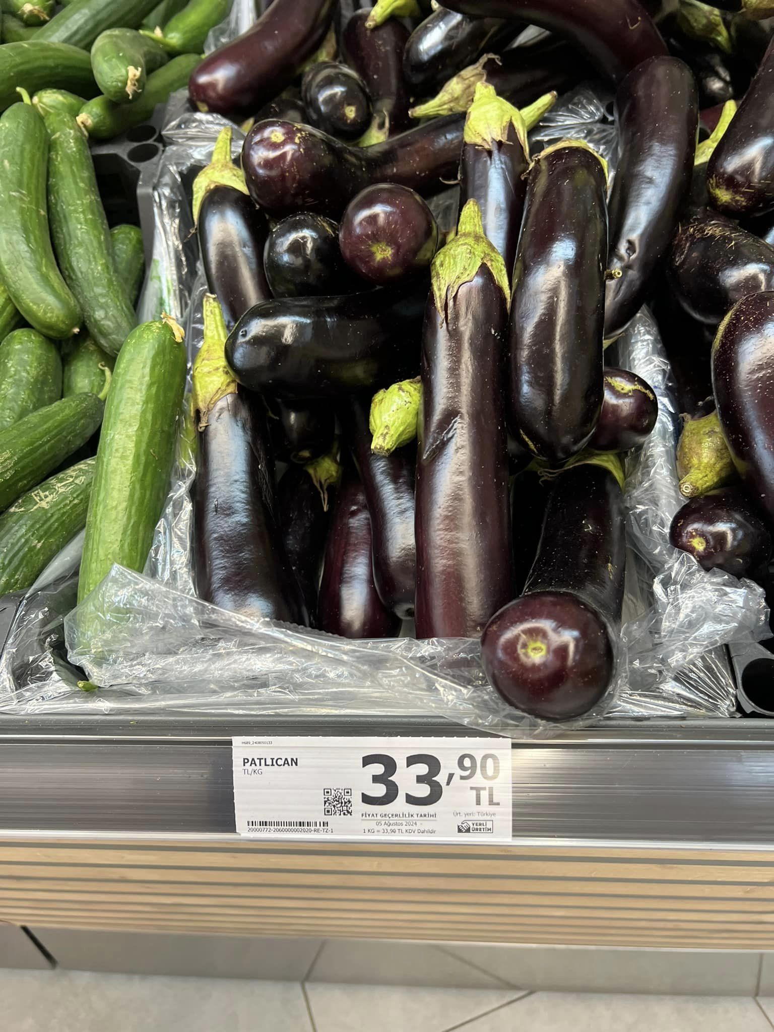 Serbest piyasa kisvesi altında bilinçli ve planlı soygun yapılıyor