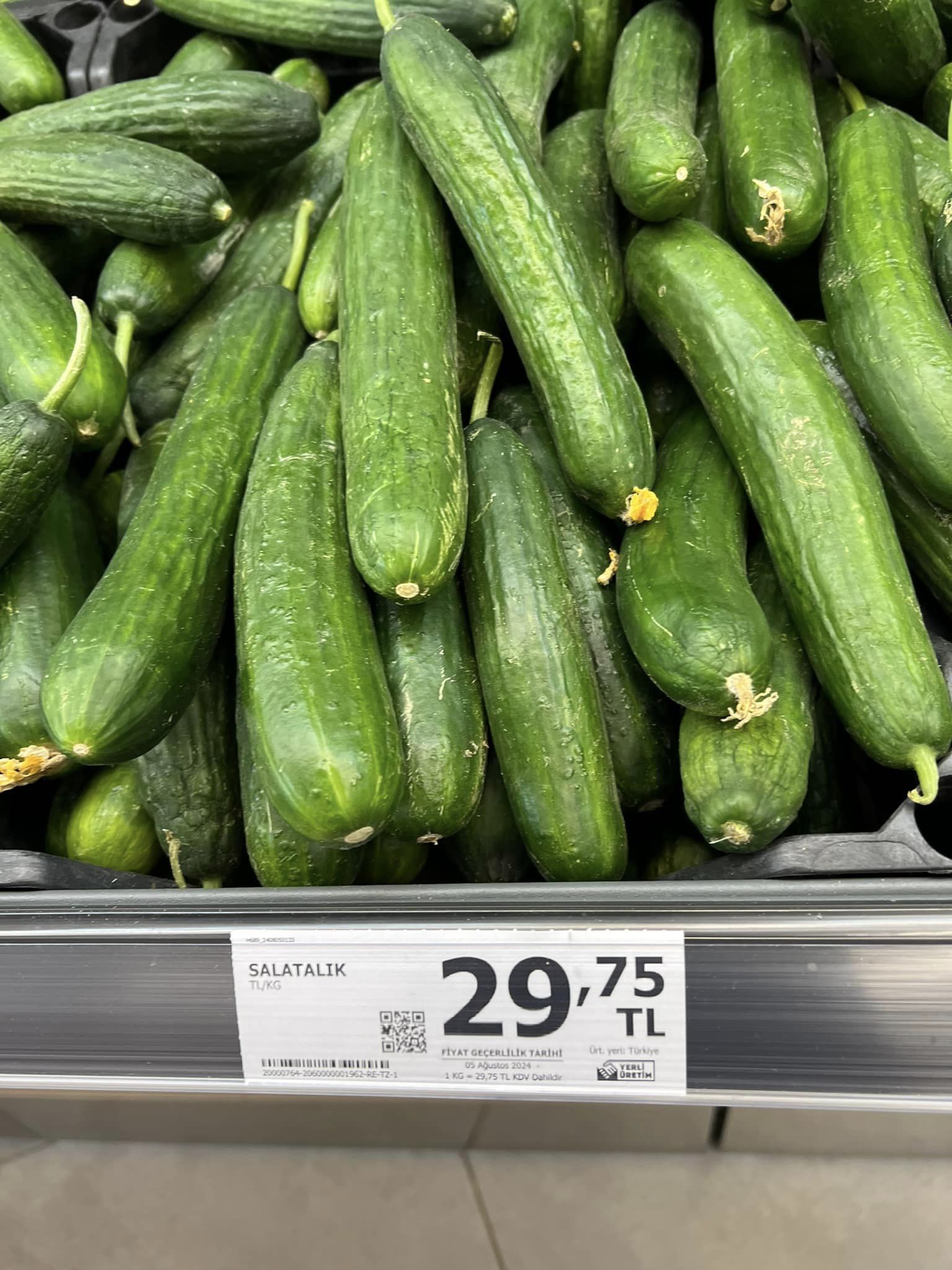 Serbest piyasa kisvesi altında bilinçli ve planlı soygun yapılıyor