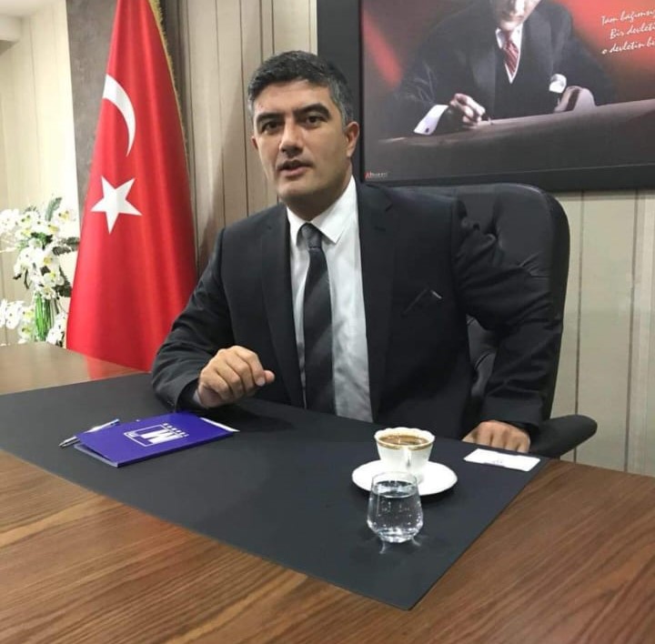 Vergi mükelleflerinin dikkatine!