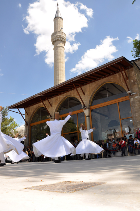 Karaman 2'ye bölündü