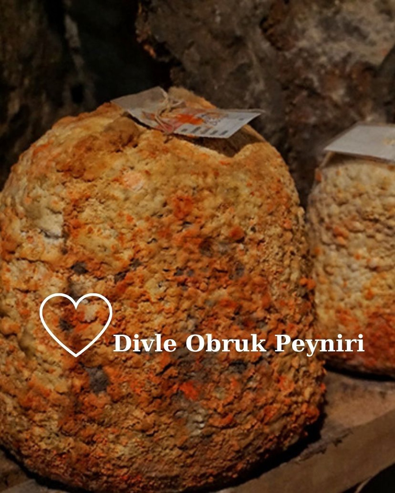 İşte Karaman'ın marka değerleri