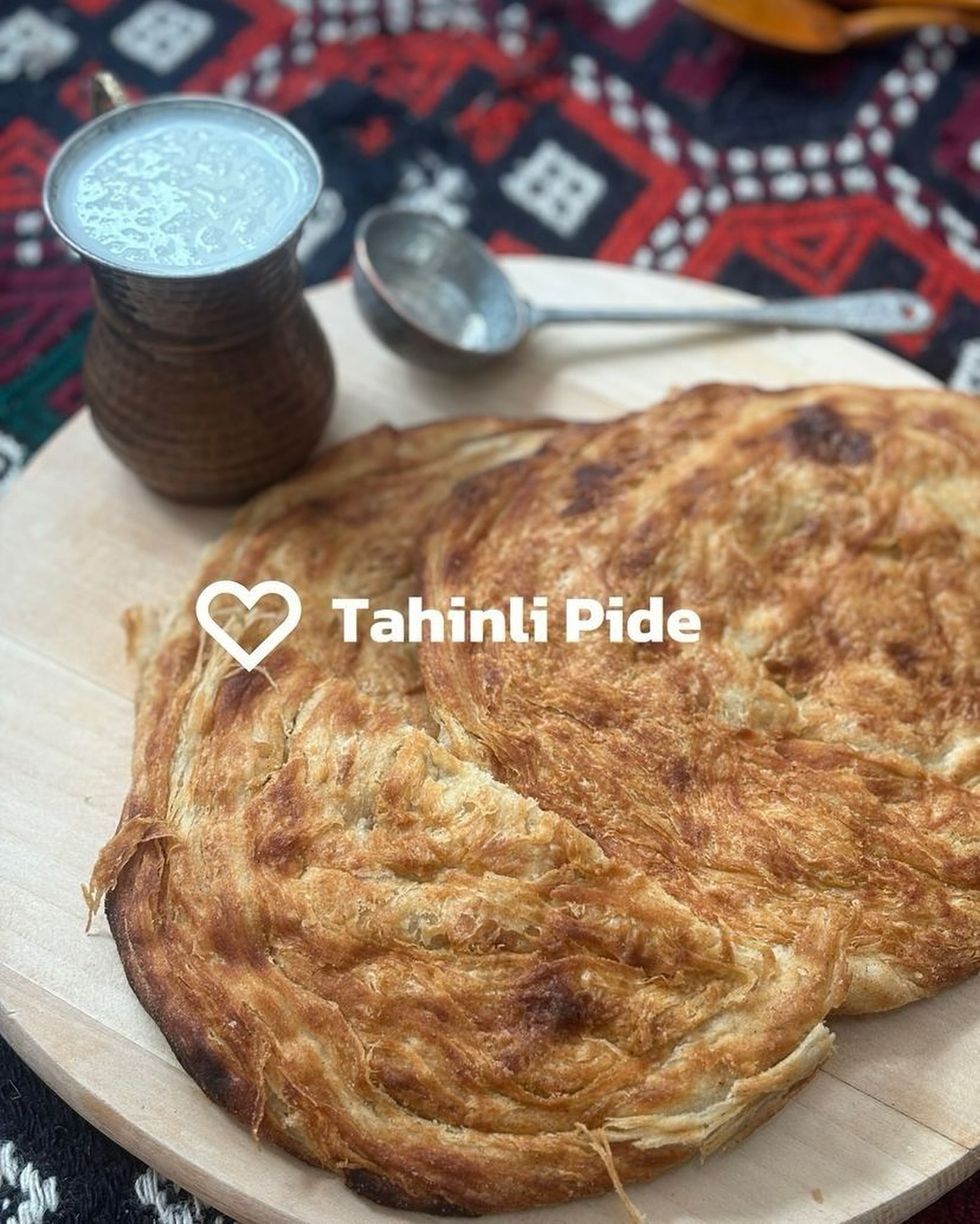 İşte Karaman'ın marka değerleri