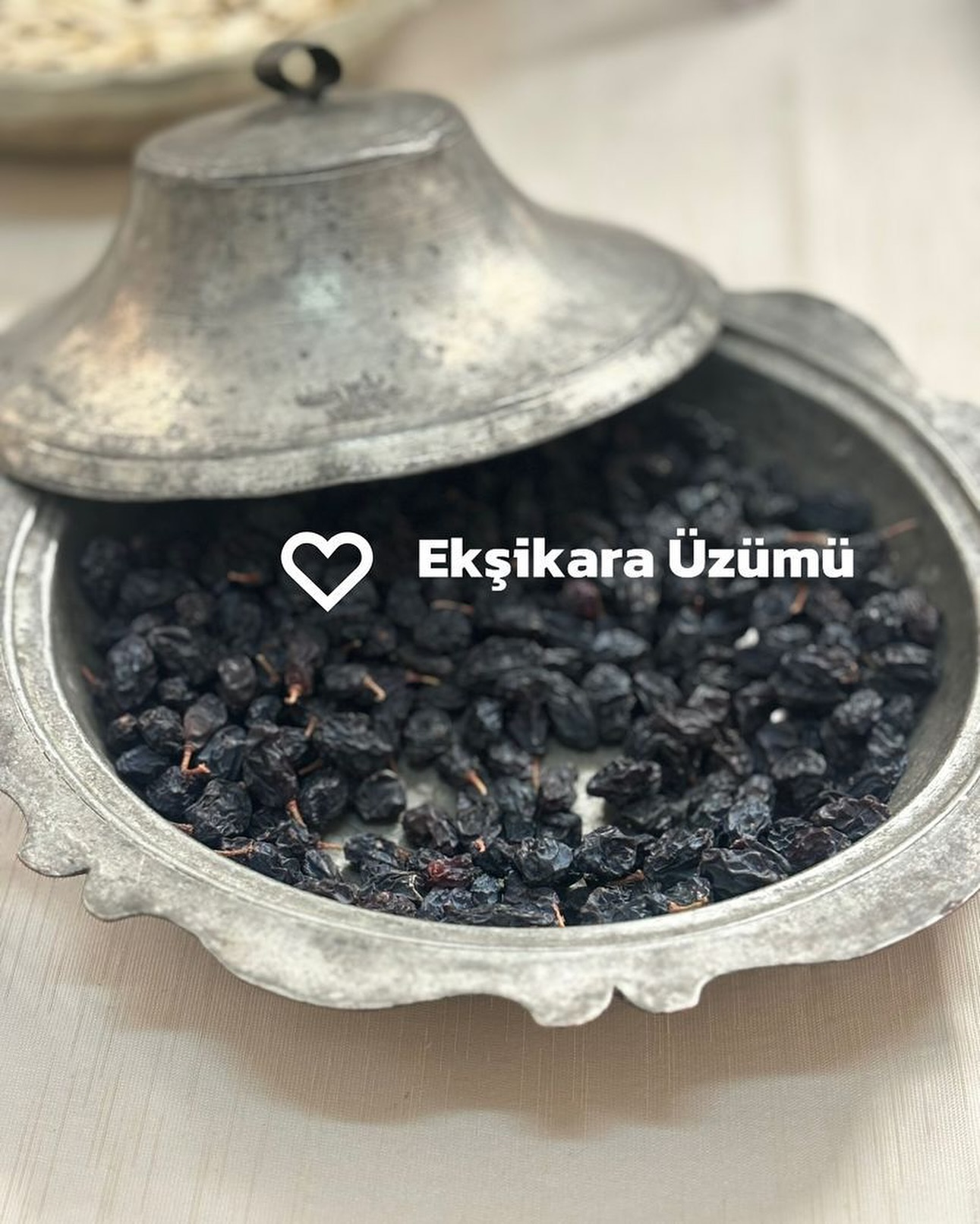 İşte Karaman'ın marka değerleri