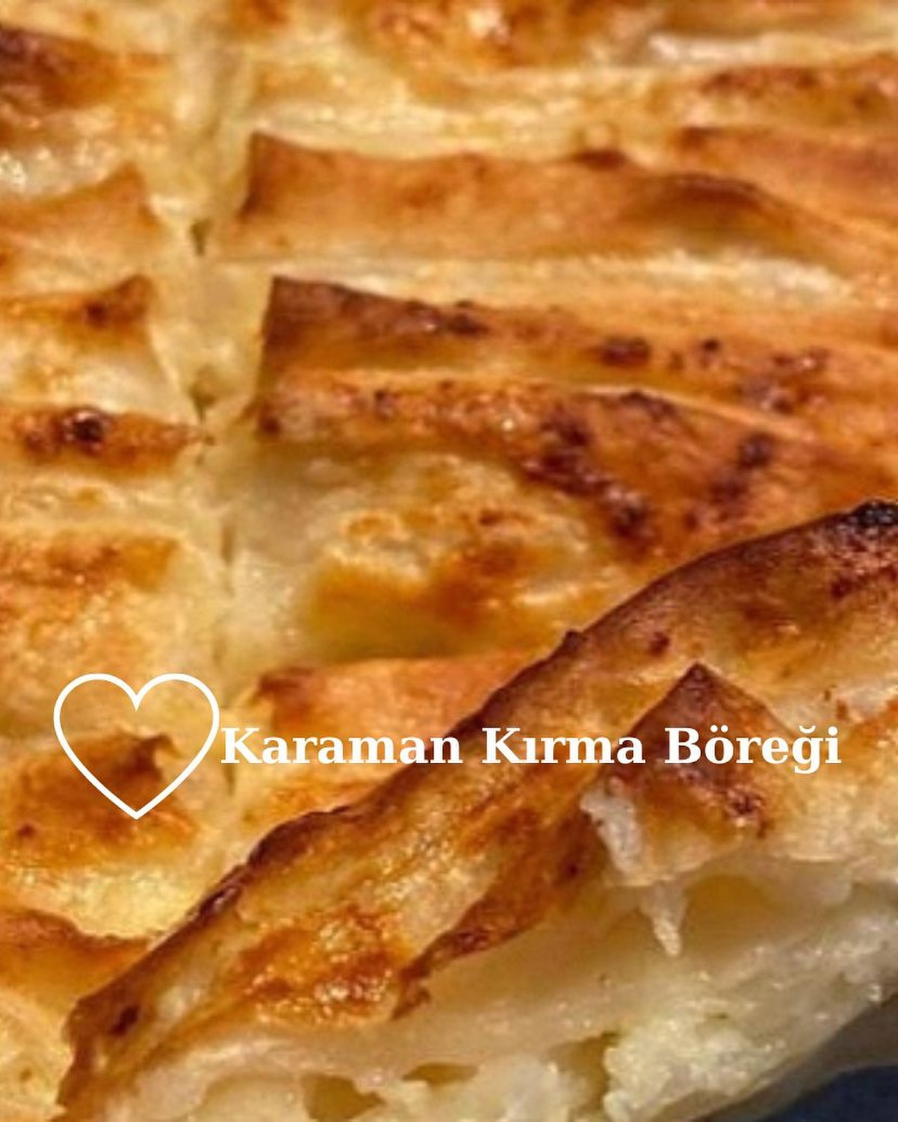 İşte Karaman'ın marka değerleri