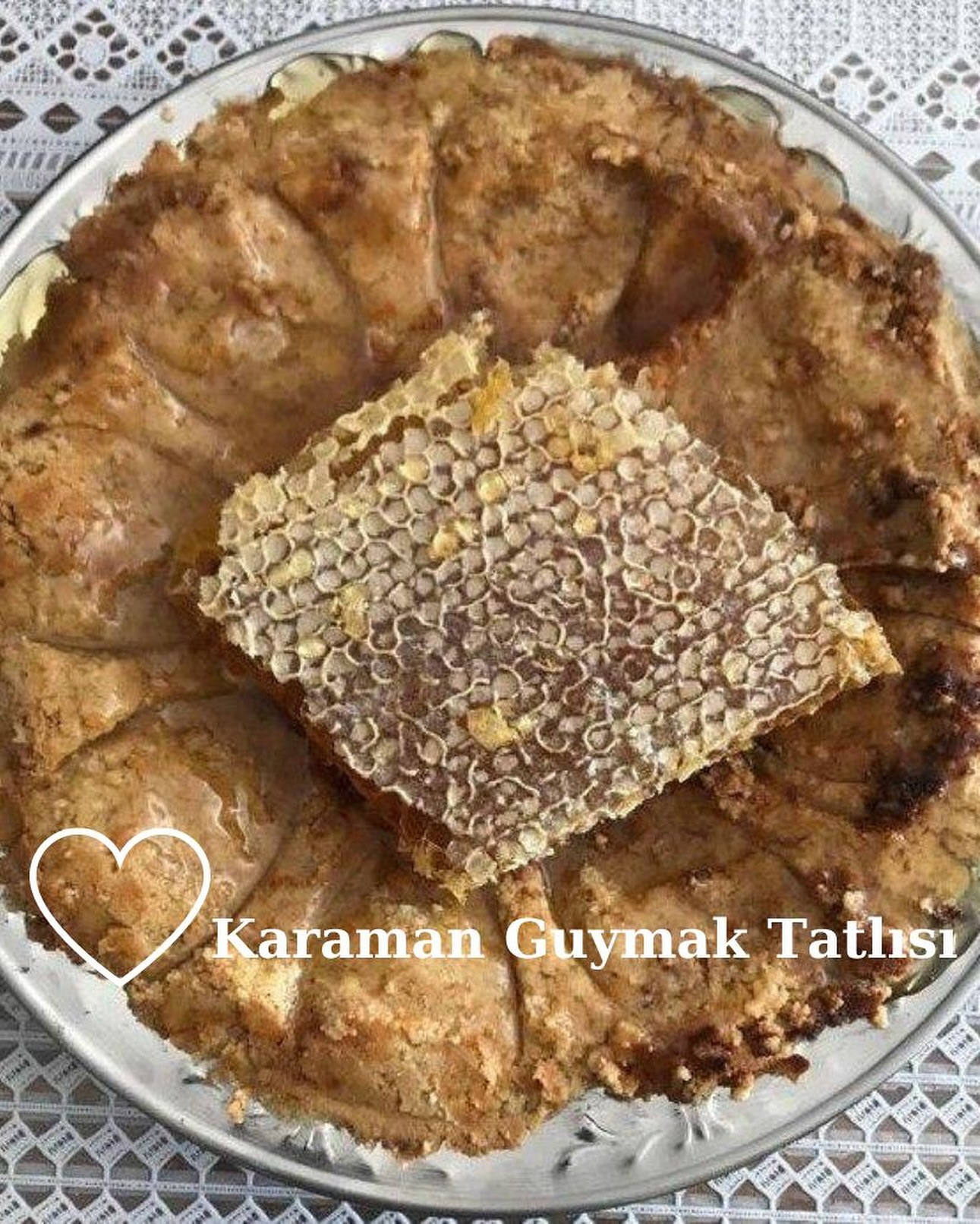 İşte Karaman'ın marka değerleri