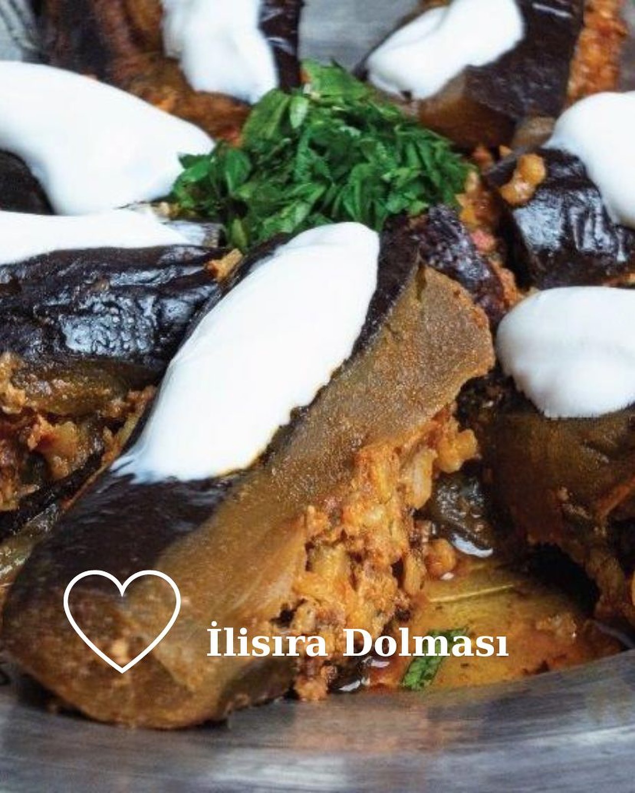 İşte Karaman'ın marka değerleri