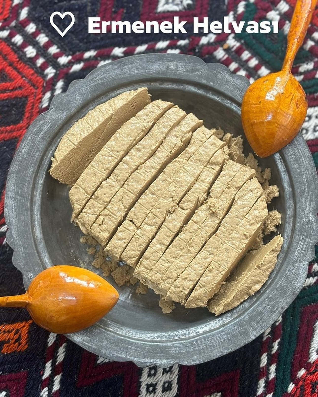 İşte Karaman'ın marka değerleri