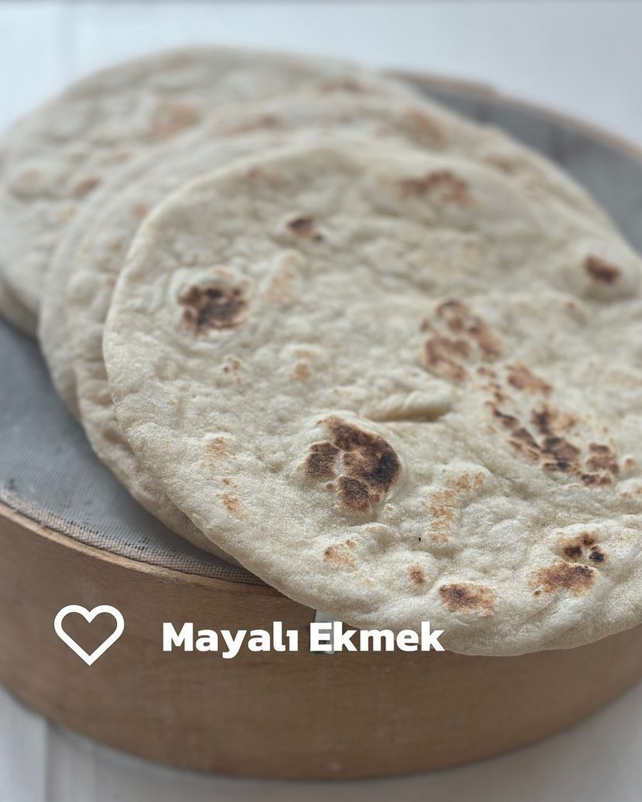 İşte Karaman'ın marka değerleri