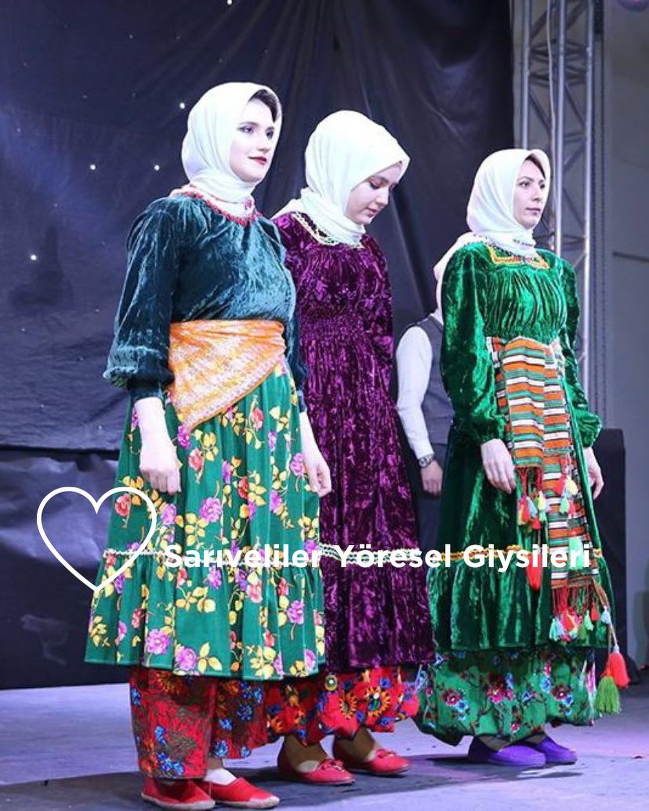 İşte Karaman'ın marka değerleri