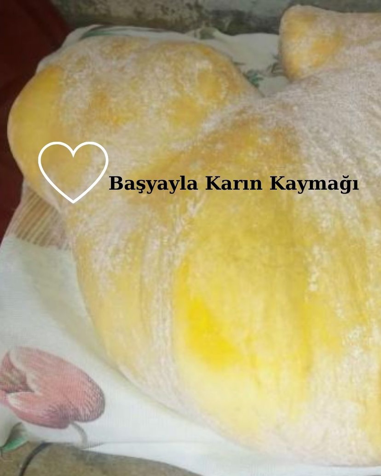 İşte Karaman'ın marka değerleri