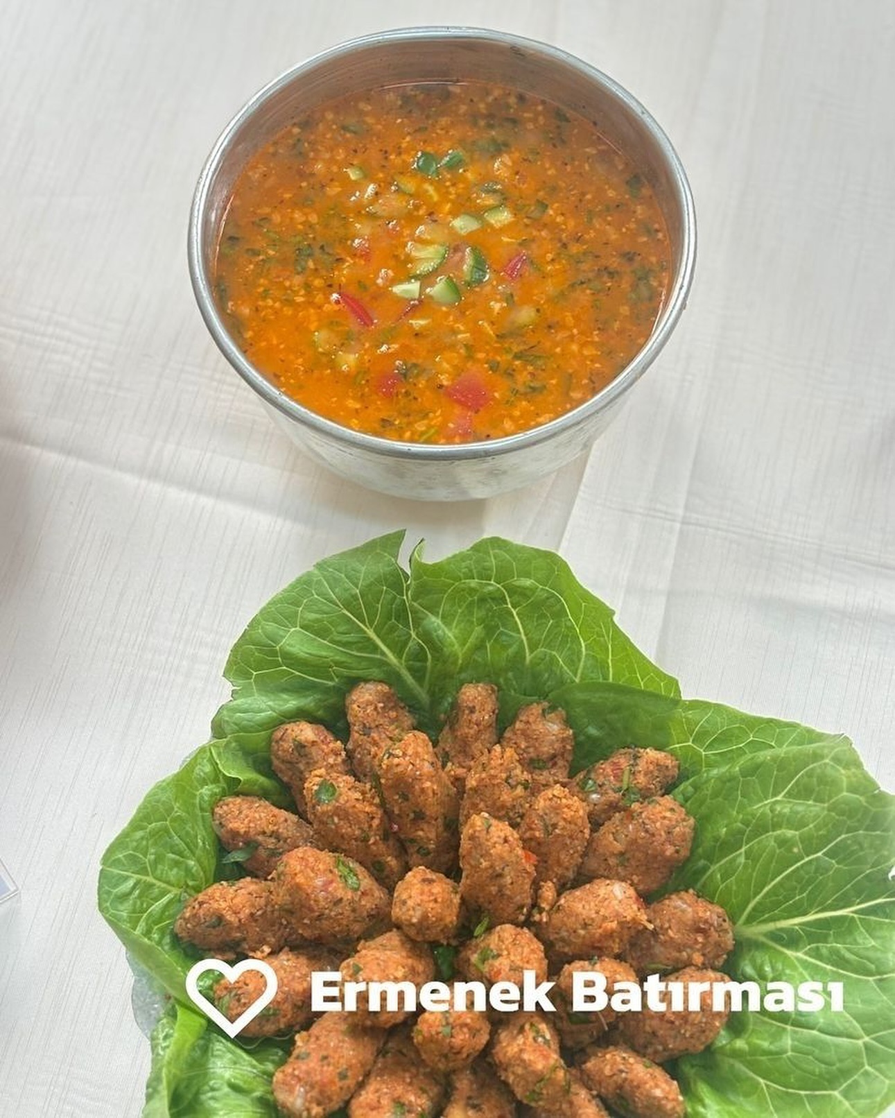 İşte Karaman'ın marka değerleri