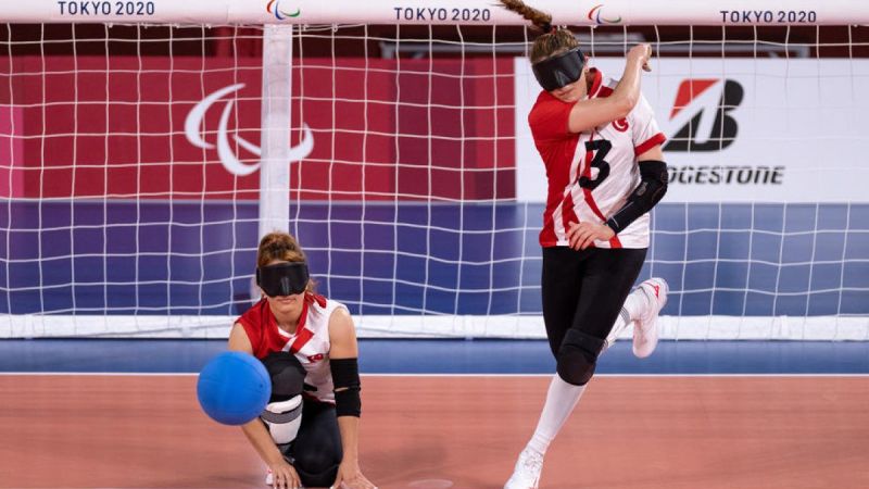 Karaman'ı gururlandırdılar ancak …