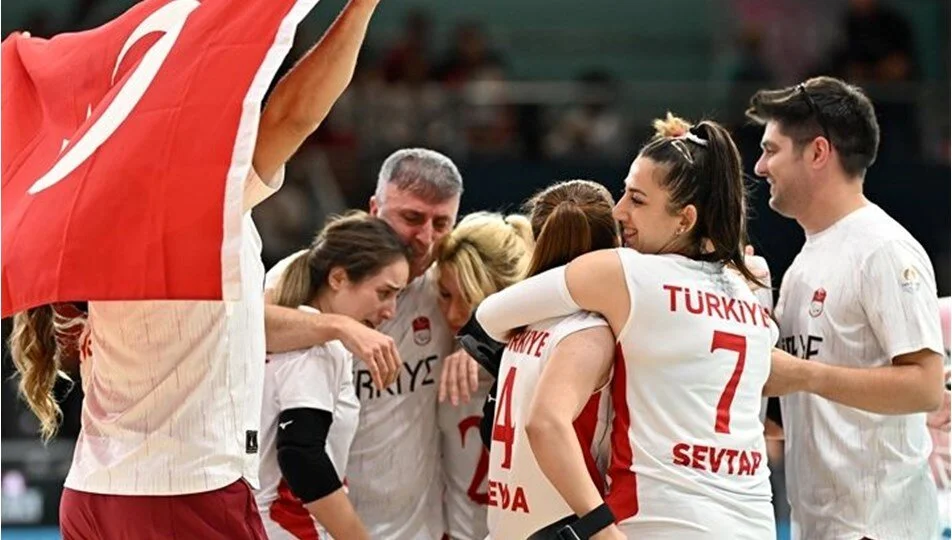 Karaman'ı gururlandırdılar ancak …