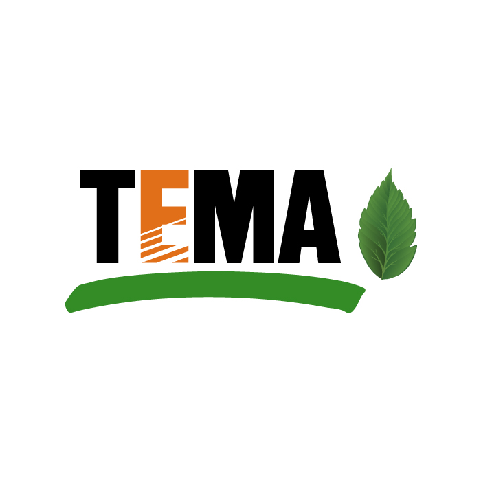 "Köklenmeye devam edeceğiz"