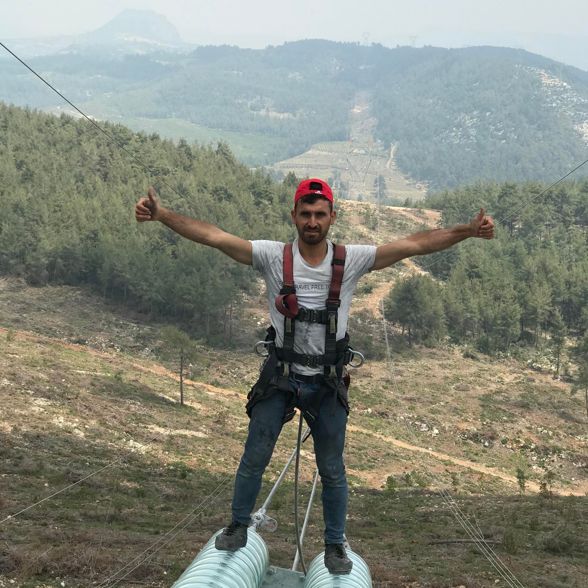 Vefat haberi sevenlerini yasa boğdu