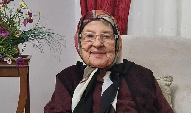 Özker ve Çolakoğlu ailelerinin acı günü