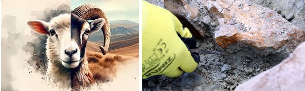 Karaman dünyaya damgasını vurdu