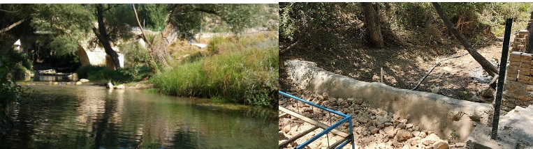 Karaman'ın durumu içler acısı