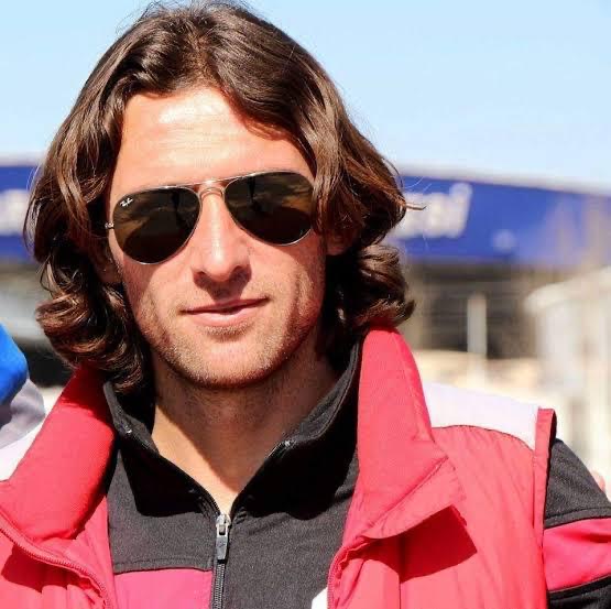 Karaman FK onu unutmadı