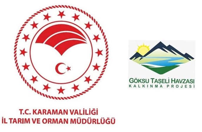 Başkan Bayram'dan teşekkür