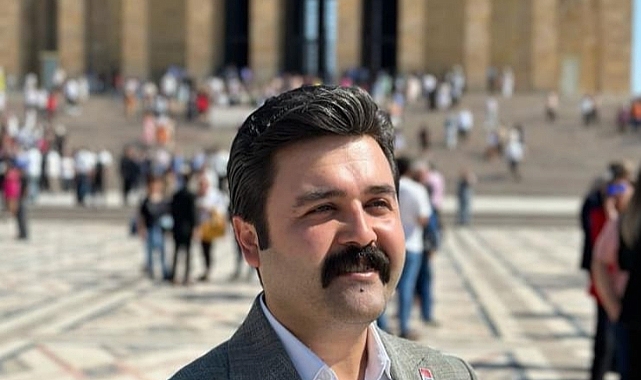 Karamanlı siyasetçiden önemli çağrı