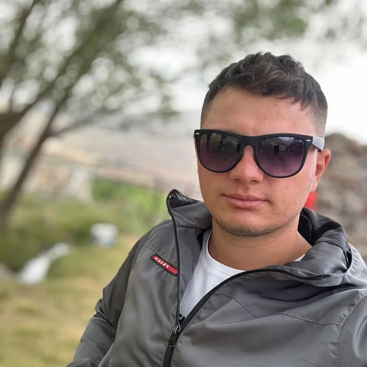 Karaman da dahil 4 il seferber olmuştu