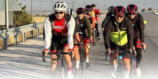 Karaman'ın valisi bizi yanılttı