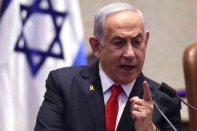 Türkiye ile savaşa hazır olun