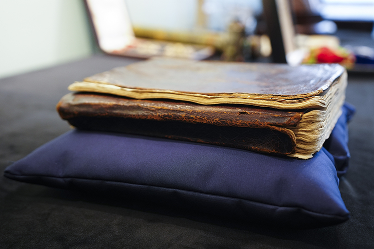 Karaman'ın değeri ticari çıkara kurban mı edilecek