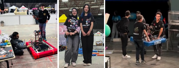 Karaman'da bir başarı öyküsü