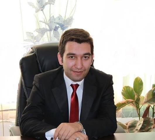 Karaman'daki firmaya icra takibi geliyor