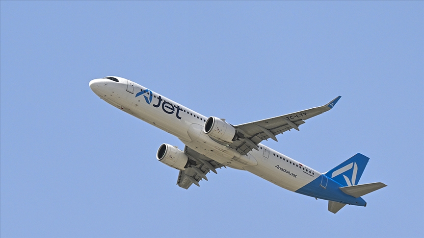 Ajet’ten Bayram Öncesi Yüzde 40 İndirim Müjdesi!